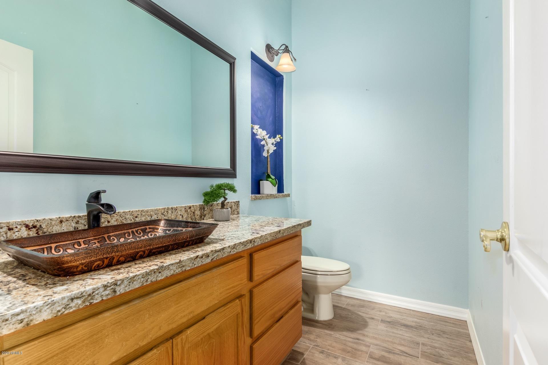 2940 West Carlise Road Phoenix, AZ 85086 - Photo 17 of 33 0022-Carlise 24