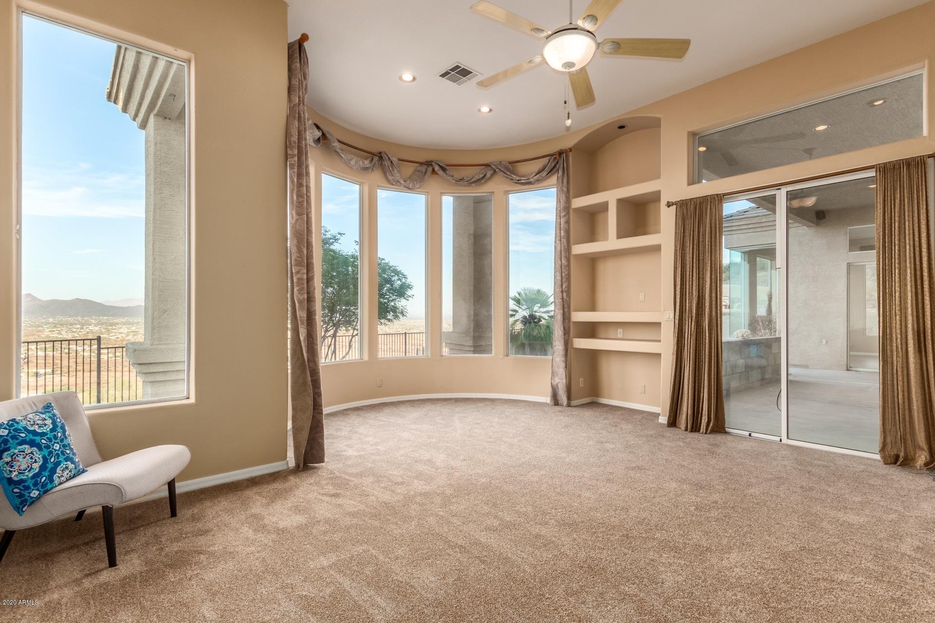 2940 West Carlise Road Phoenix, AZ 85086 - Photo 21 of 33 0033-Carlise 34