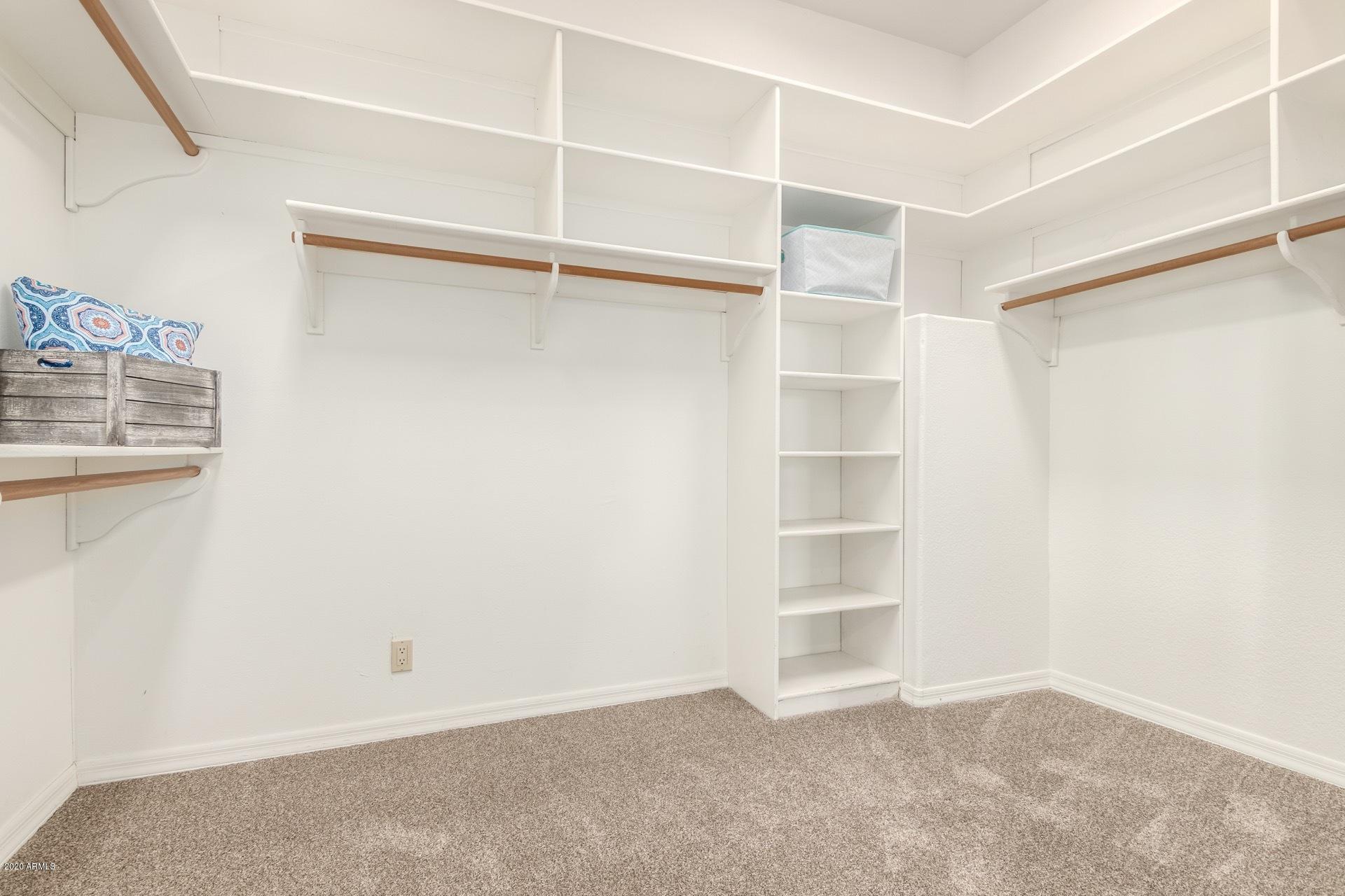 2940 West Carlise Road Phoenix, AZ 85086 - Photo 24 of 33 0036-Carlise 38
