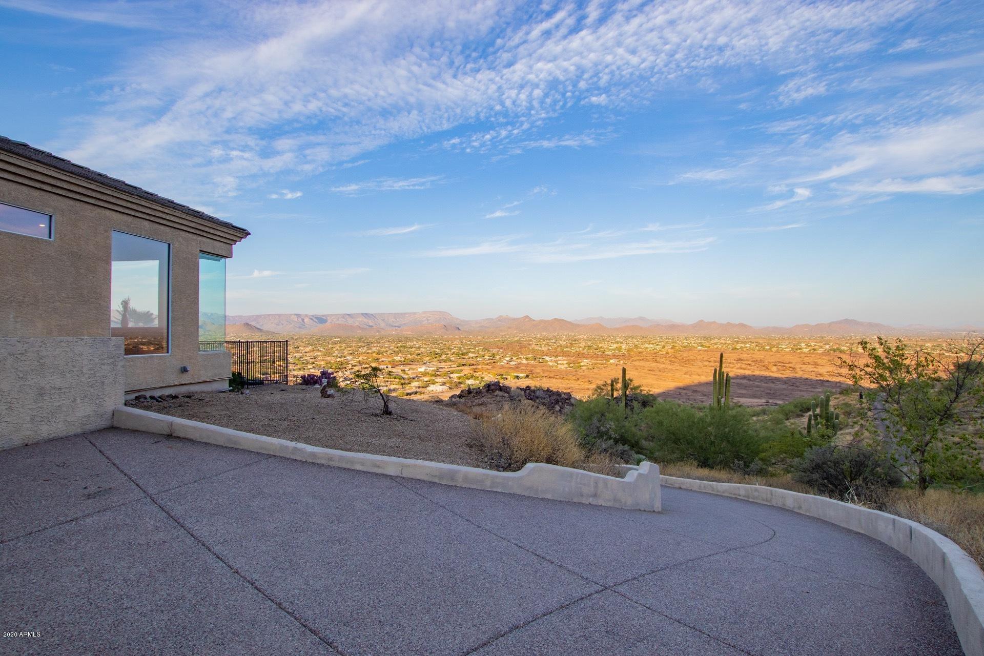 2940 West Carlise Road Phoenix, AZ 85086 - Photo 27 of 33 0039-Carlise 40