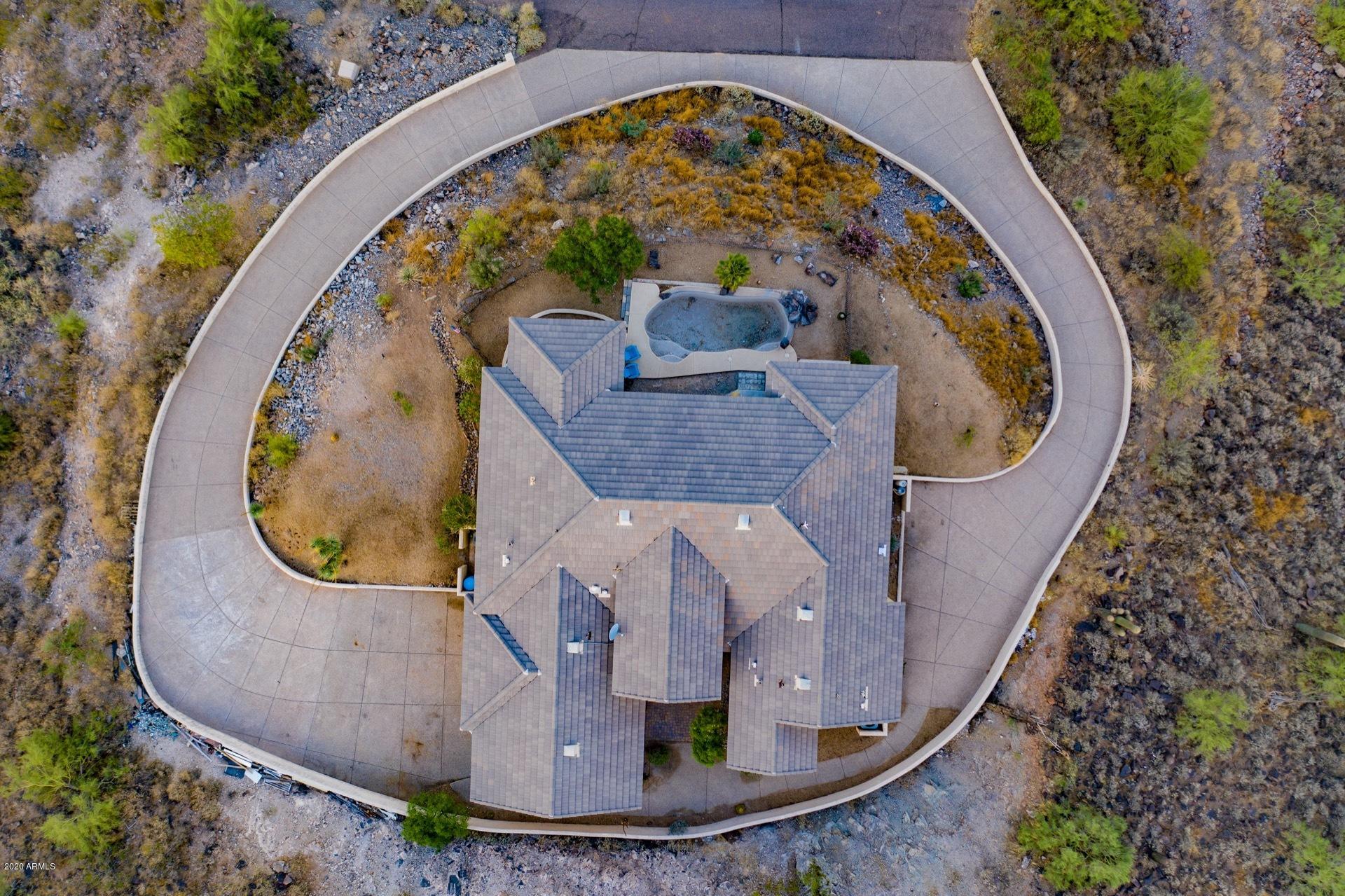 2940 West Carlise Road Phoenix, AZ 85086 - Photo 29 of 33 0052-Carlise 54