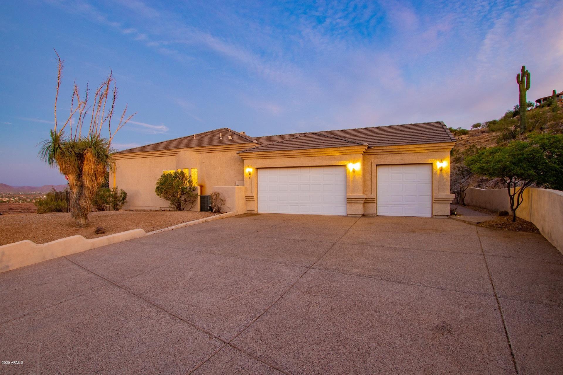 2940 West Carlise Road Phoenix, AZ 85086 - Photo 31 of 33 0060-Carlise 62