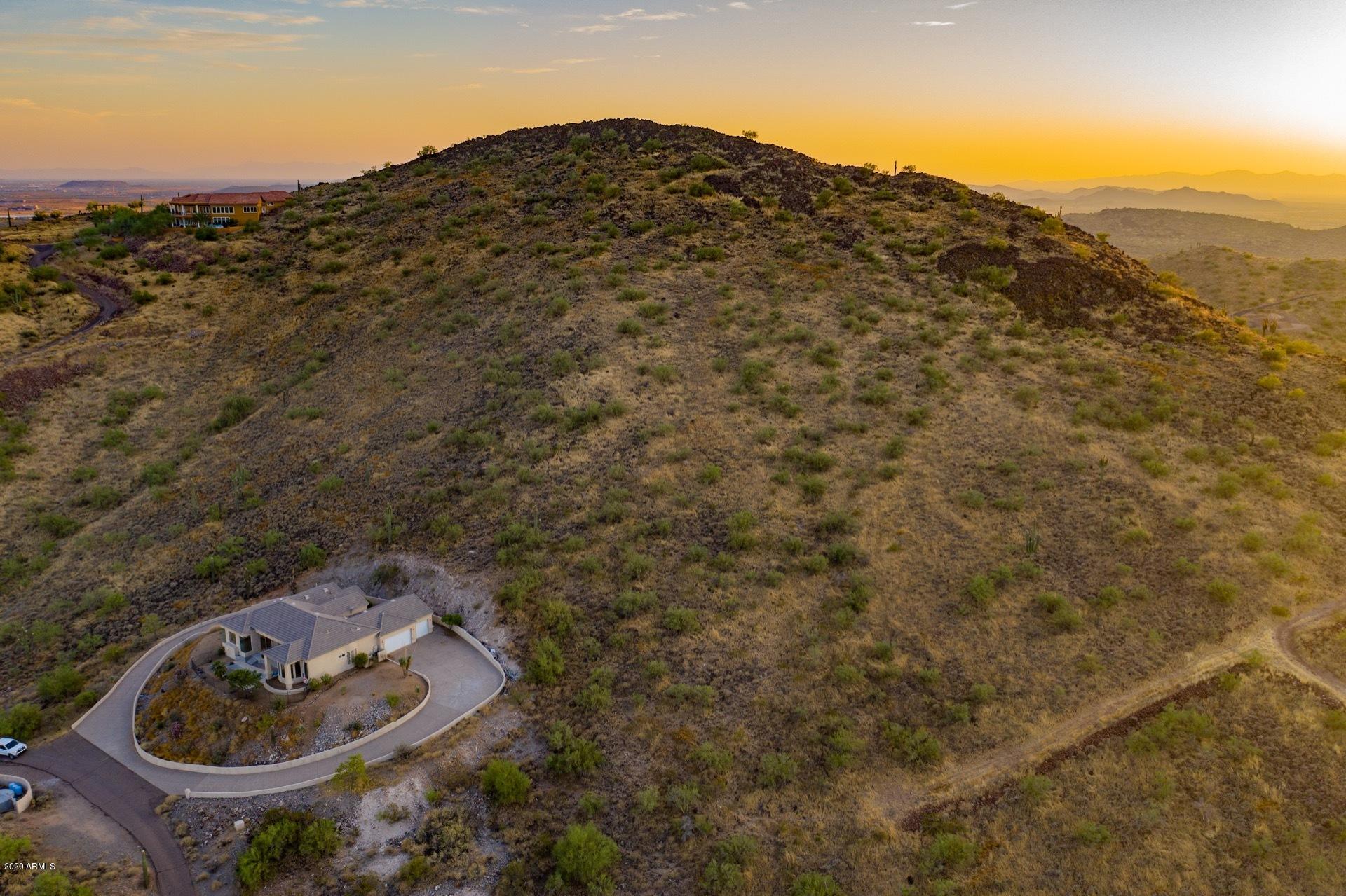 2940 West Carlise Road Phoenix, AZ 85086 - Photo 4 of 33 0050-Carlise 52