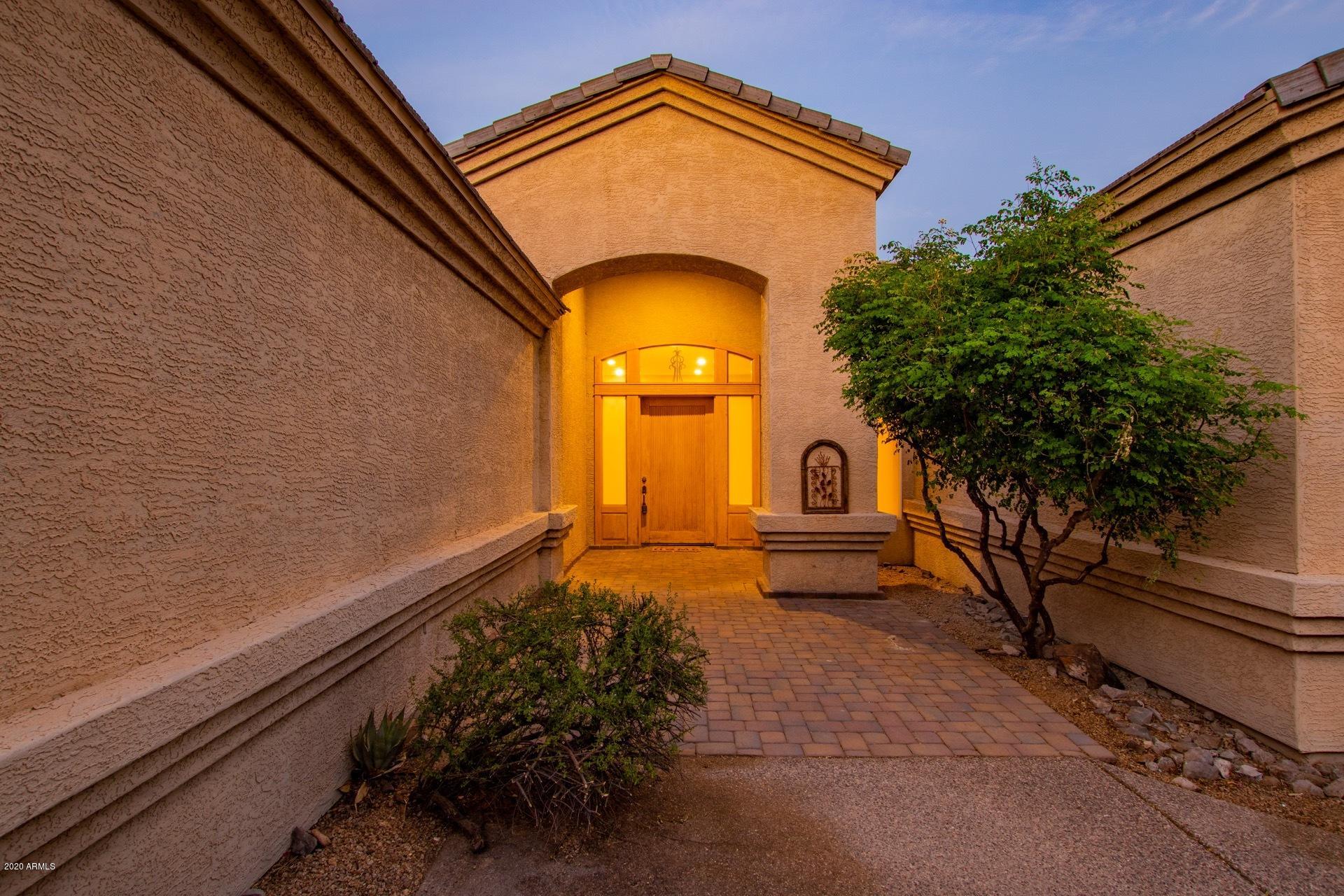 2940 West Carlise Road Phoenix, AZ 85086 - Photo 5 of 33 0059-Carlise 61