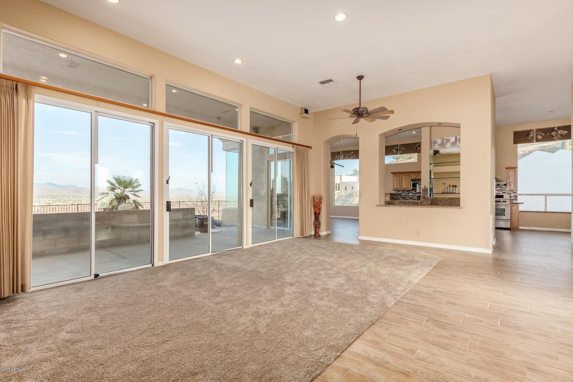 2940 West Carlise Road Phoenix, AZ 85086 - Photo 7 of 33 0004-Carlise 7