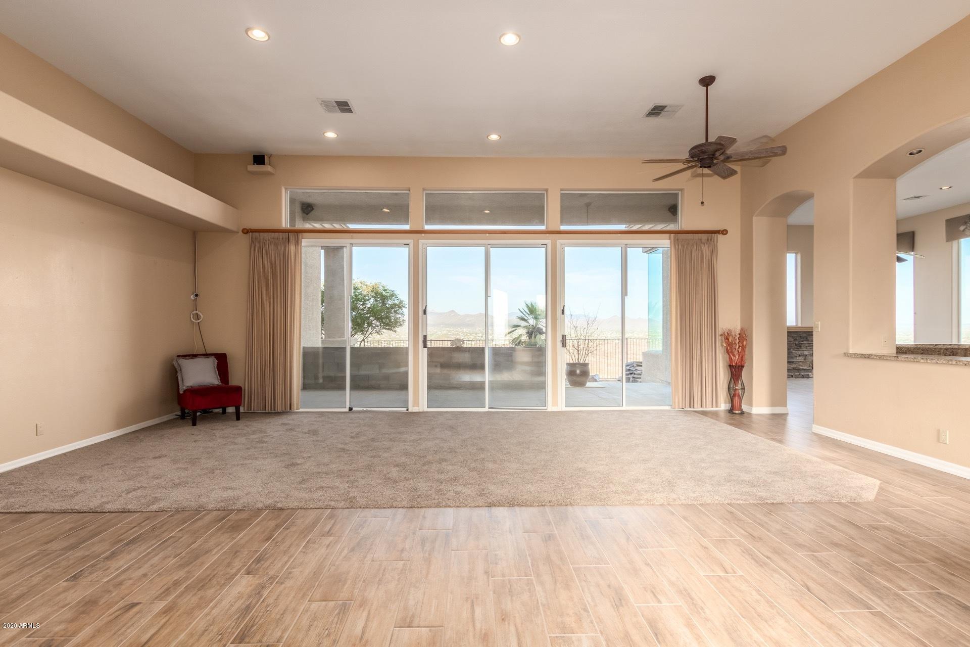2940 West Carlise Road Phoenix, AZ 85086 - Photo 8 of 33 0005-Carlise 8