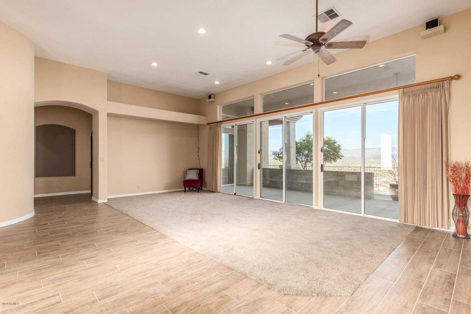 2940 West Carlise Road Phoenix, AZ 85086 - Photo 9 of 33 0007-Carlise 11