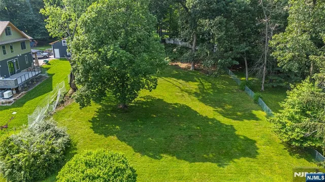 $600,000 | 178 Grove Avenue, Verona, NJ 07044