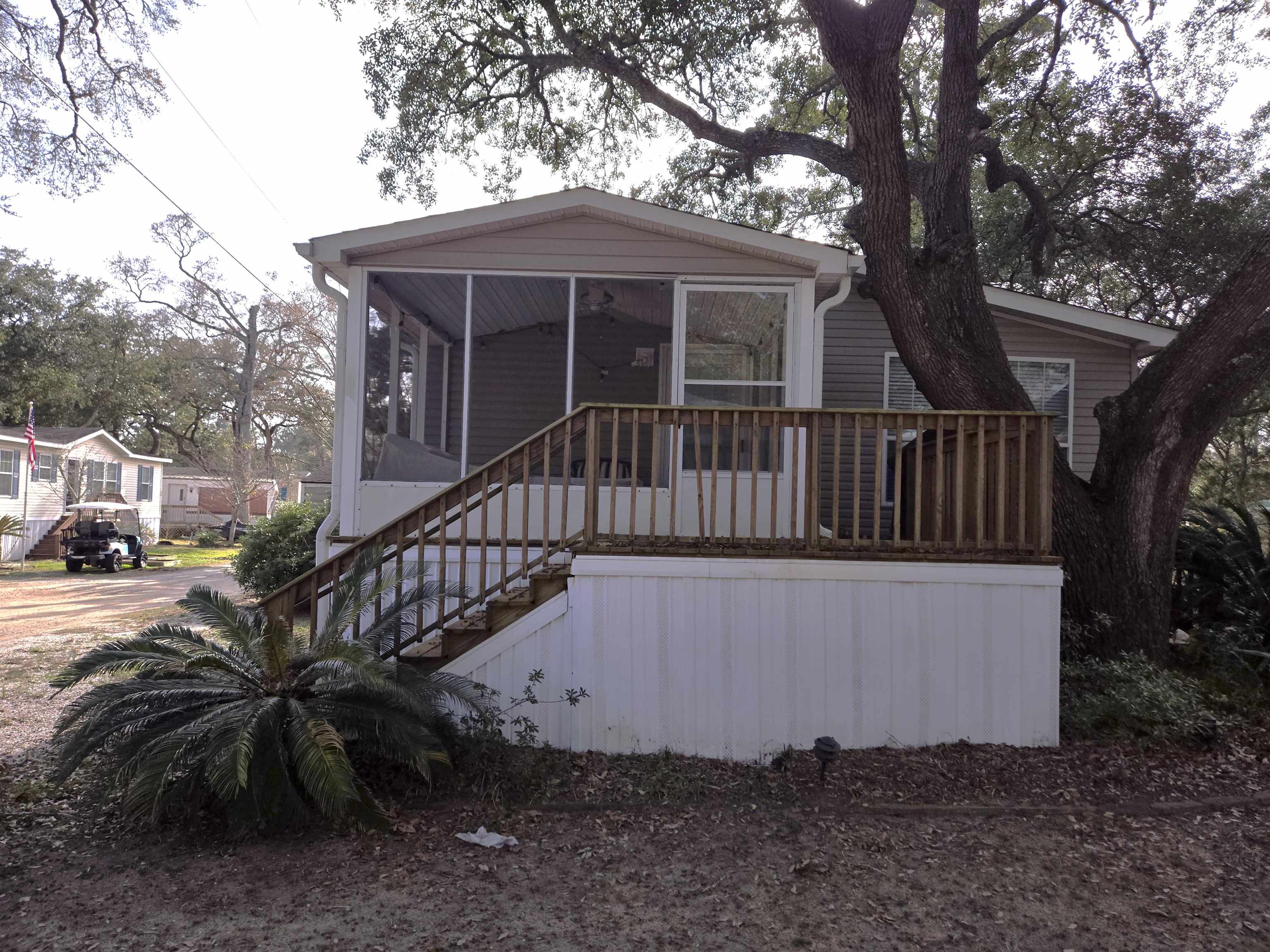 361 East Canal Street Murrells Inlet, SC 29576 - Photo 3 of 43