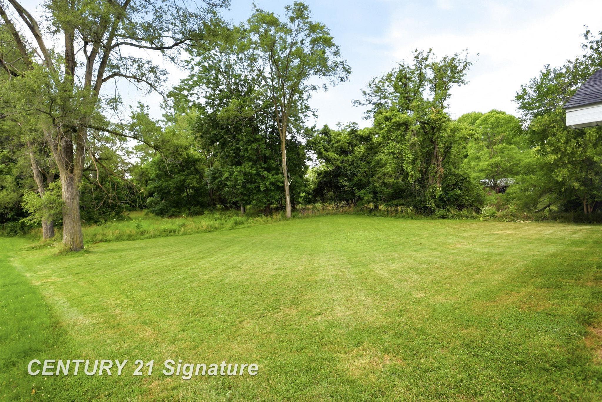 6883 Wegner Road Saginaw, MI 48609 - Photo 37 of 53