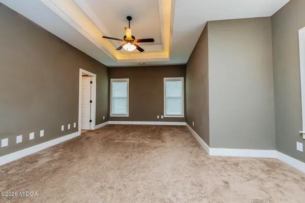 $320,000 | 112 Agriculture Lane, Perry, GA 31069