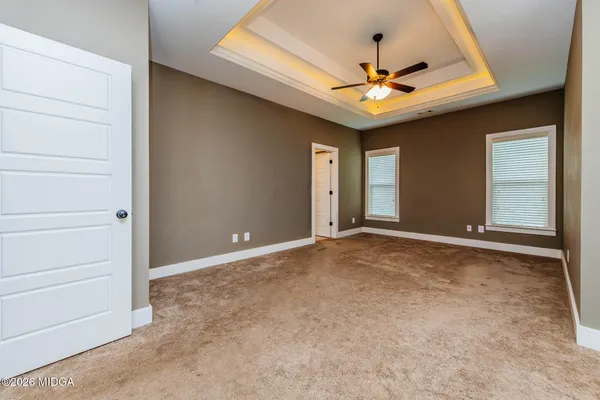 $320,000 | 112 Agriculture Lane, Perry, GA 31069