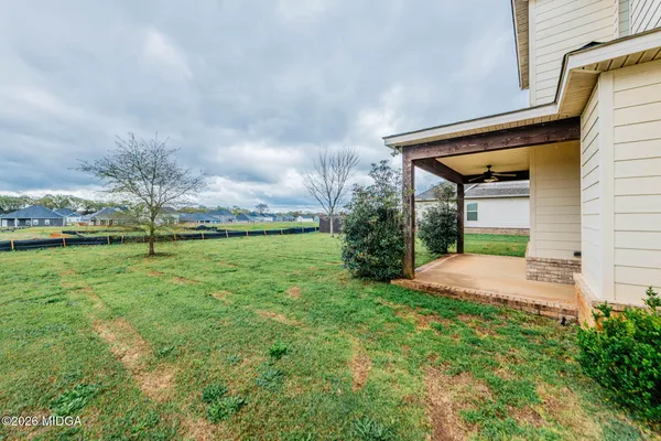 $320,000 | 112 Agriculture Lane, Perry, GA 31069