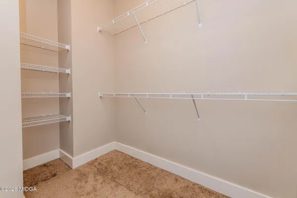 $320,000 | 112 Agriculture Lane, Perry, GA 31069