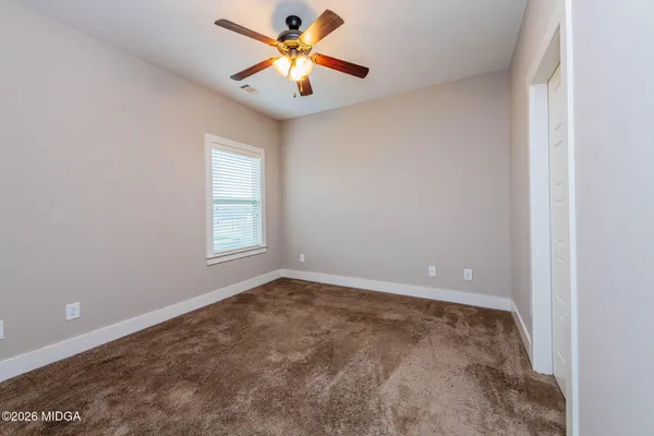 $320,000 | 112 Agriculture Lane, Perry, GA 31069