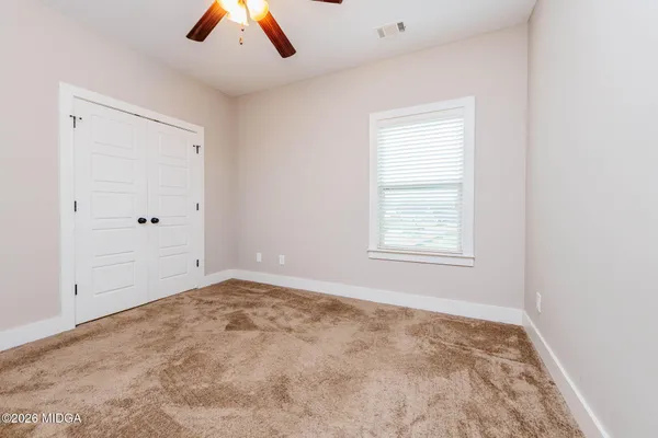 $320,000 | 112 Agriculture Lane, Perry, GA 31069
