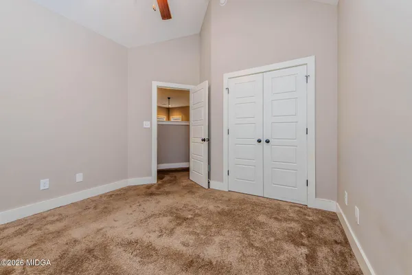 $320,000 | 112 Agriculture Lane, Perry, GA 31069