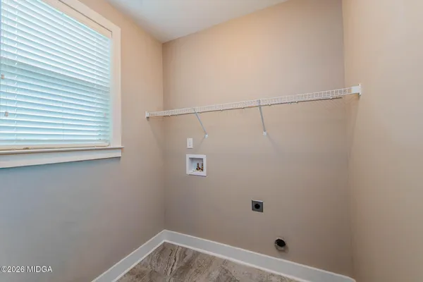 $320,000 | 112 Agriculture Lane, Perry, GA 31069