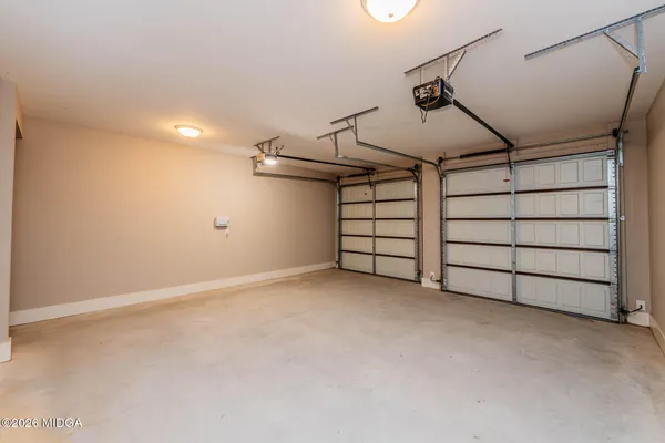 $320,000 | 112 Agriculture Lane, Perry, GA 31069