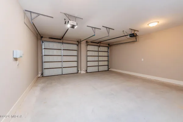 $320,000 | 112 Agriculture Lane, Perry, GA 31069