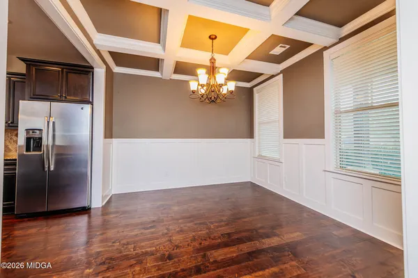 $320,000 | 112 Agriculture Lane, Perry, GA 31069