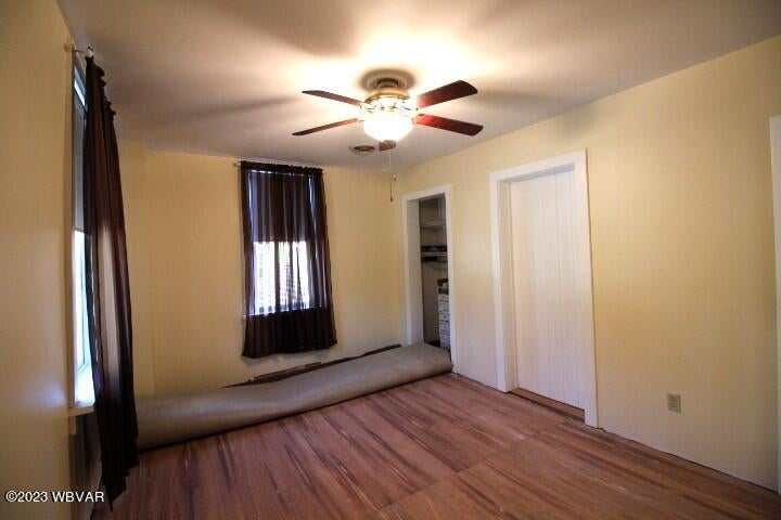 462 Dudek Road Williamsport, PA 17701 - Photo 22 of 29 Gallery Image 22