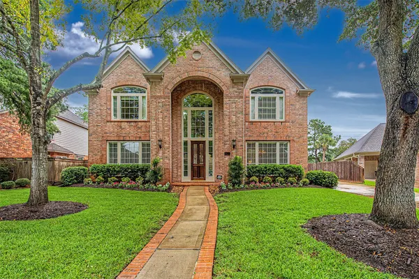$650,000 | 4811 Rachelle Court, Katy, TX 77450