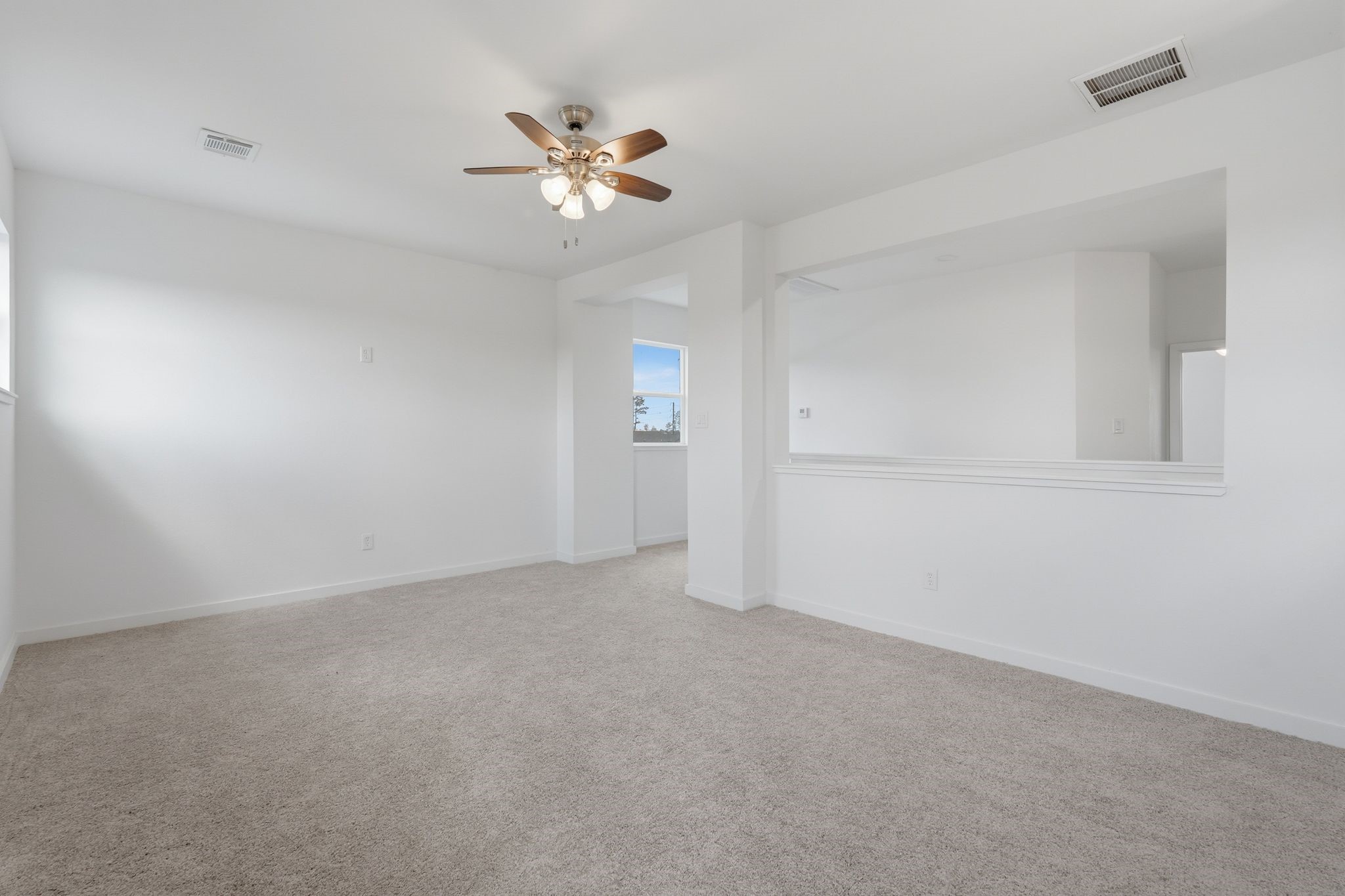 18611 Ratho Drive Conroe, TX 77306 - Photo 24 of 50