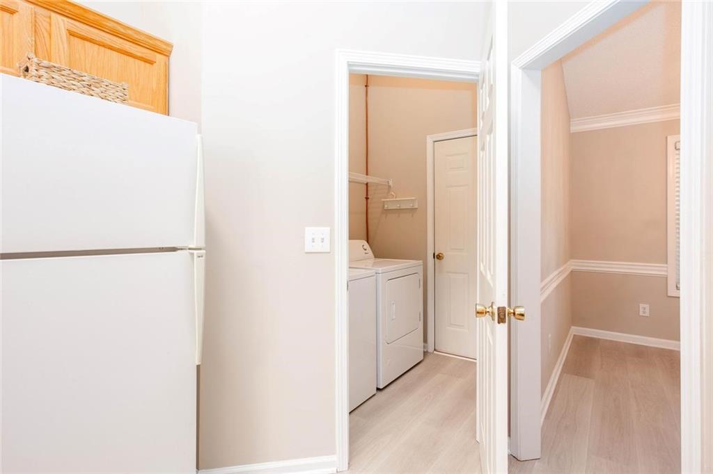 3955 Pocono Way Marietta, GA 30064 - Photo 41 of 52