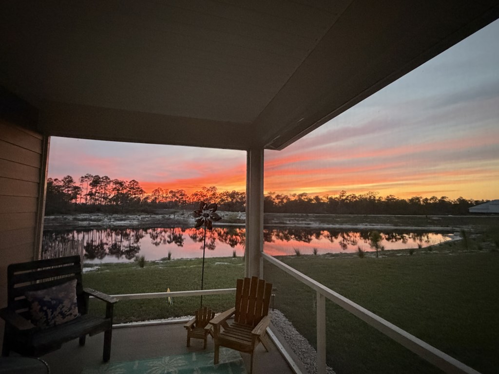 937 Backwater Road Port St. Joe, FL 32456 - Photo 12 of 50