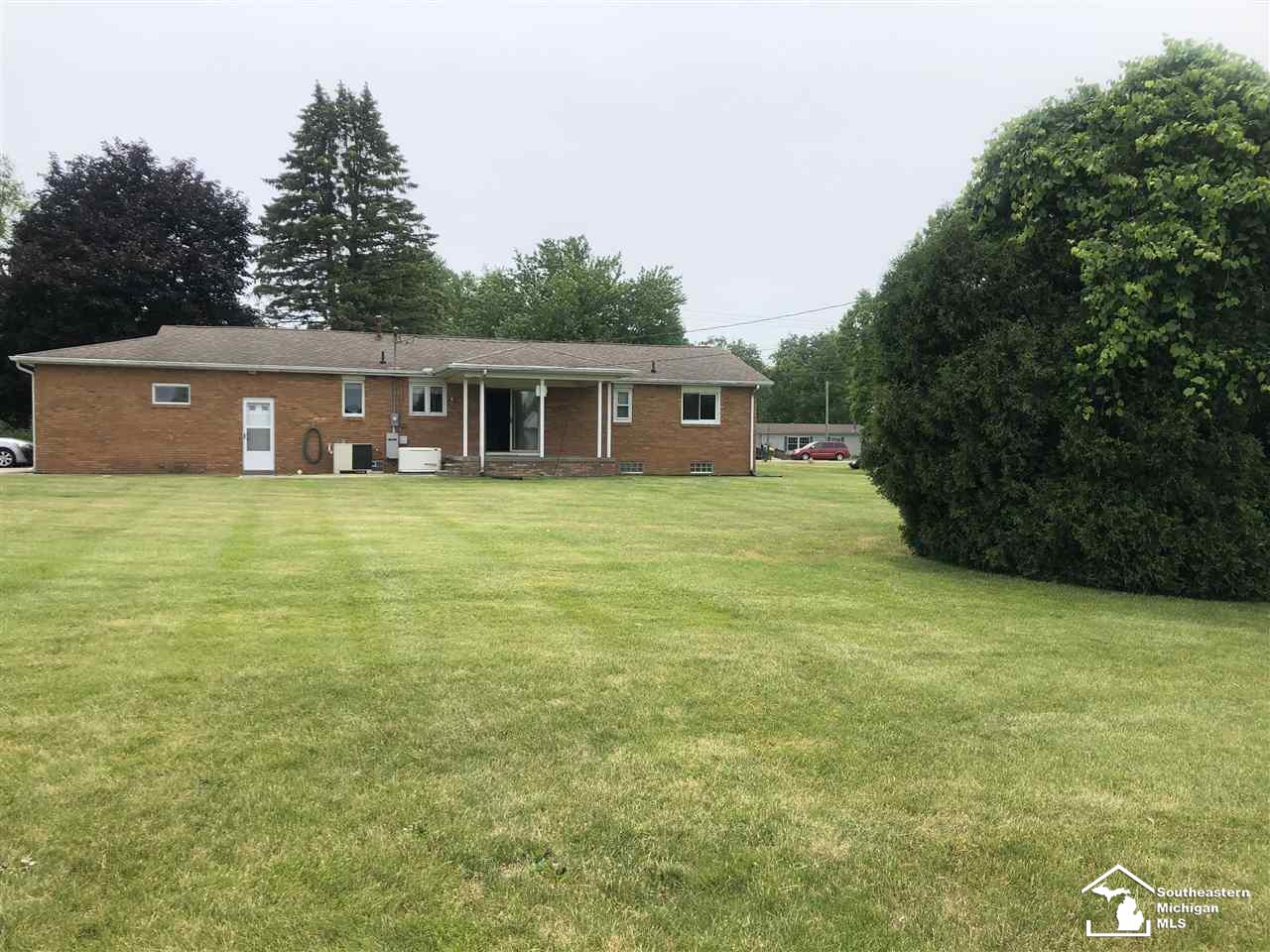 7880 North Custer Road Monroe, MI 48162 - Photo 5 of 43