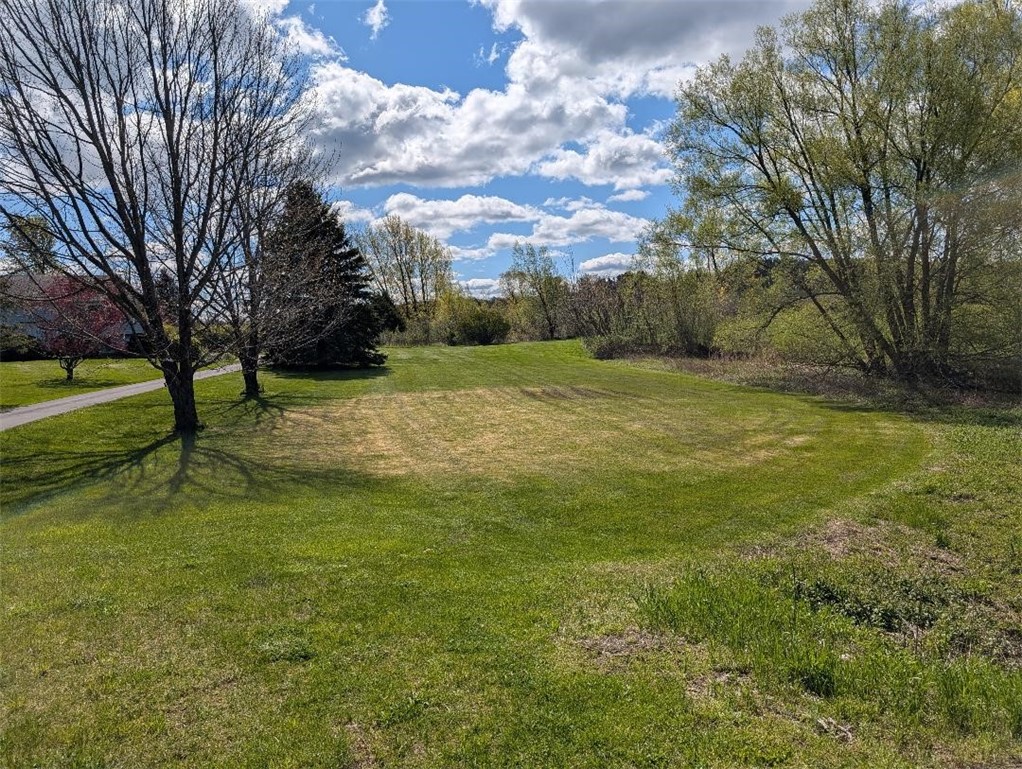 4096 Old Salt Road Niles, NY 13118 - Photo 45 of 50
