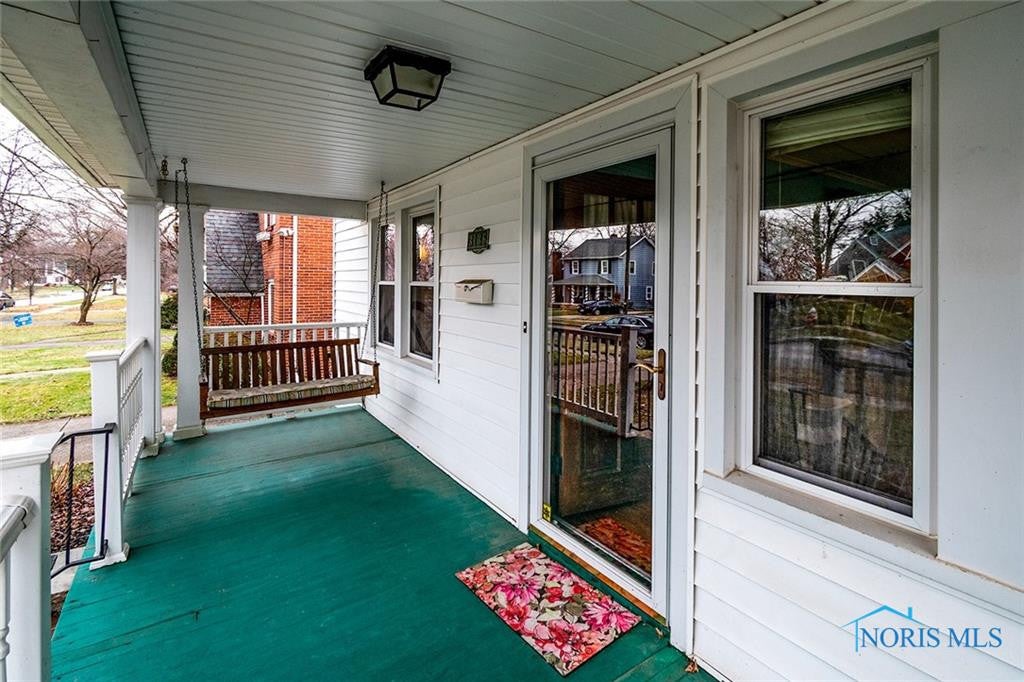3136 Goddard Road Toledo, OH 43606 - Photo 41 of 45 Gallery Image 41
