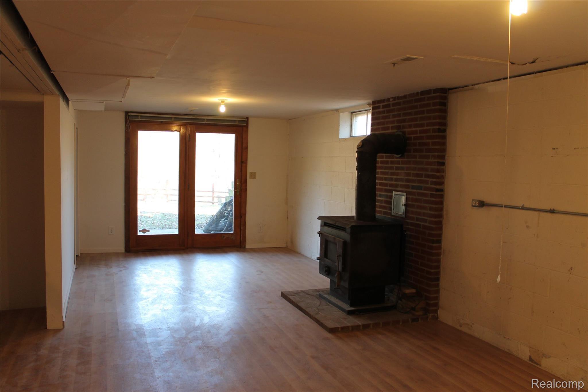 10605 Noggles Road Manchester, MI 48158 - Photo 25 of 74 IMG_0571.JPG