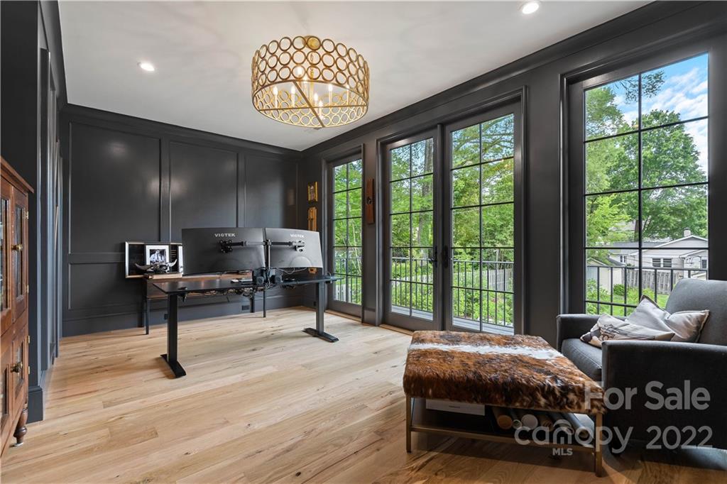 3100 Cambridge Road Charlotte, NC 28209 - Photo 17 of 44 Gallery Image 17