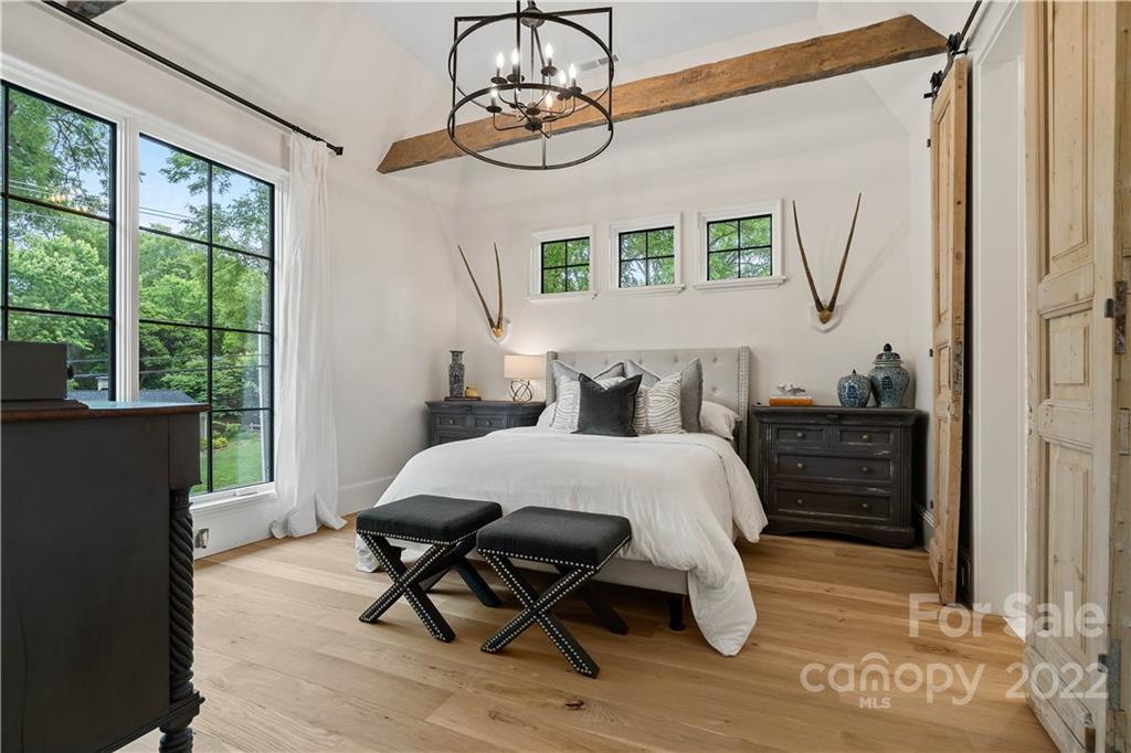 3100 Cambridge Road Charlotte, NC 28209 - Photo 18 of 44 Gallery Image 18