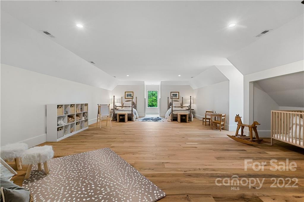 3100 Cambridge Road Charlotte, NC 28209 - Photo 19 of 44 Gallery Image 19