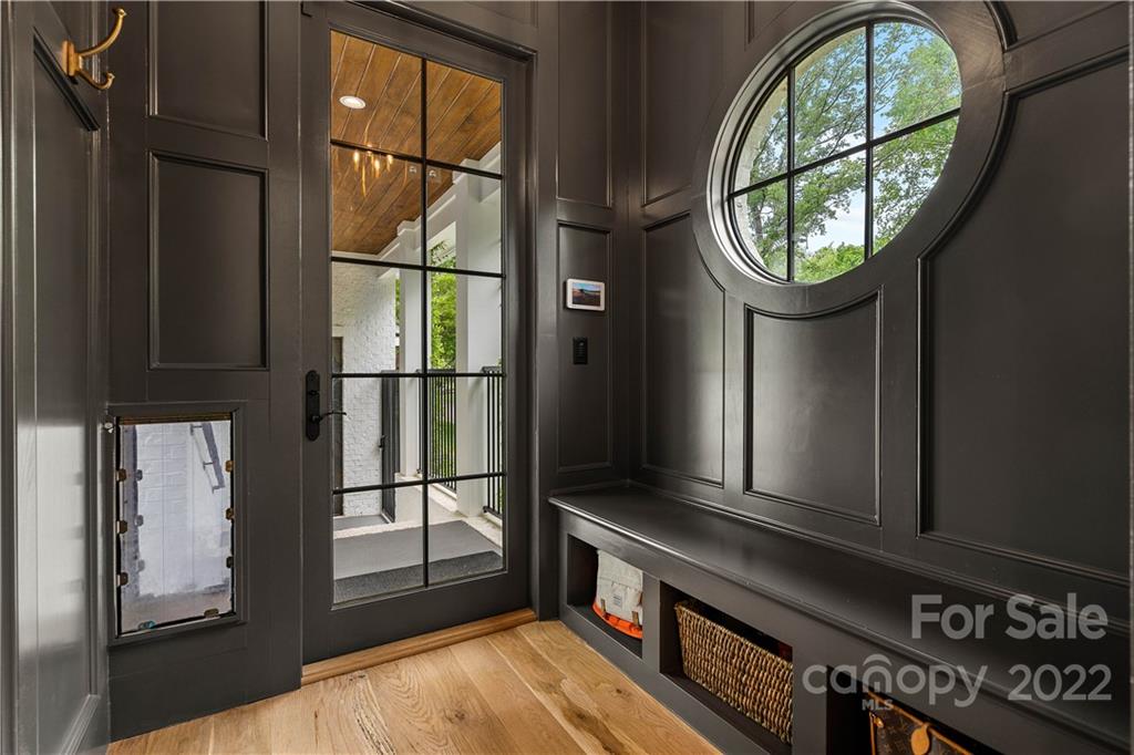 3100 Cambridge Road Charlotte, NC 28209 - Photo 20 of 44 Gallery Image 20
