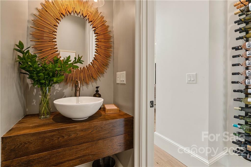 3100 Cambridge Road Charlotte, NC 28209 - Photo 22 of 44 Gallery Image 22