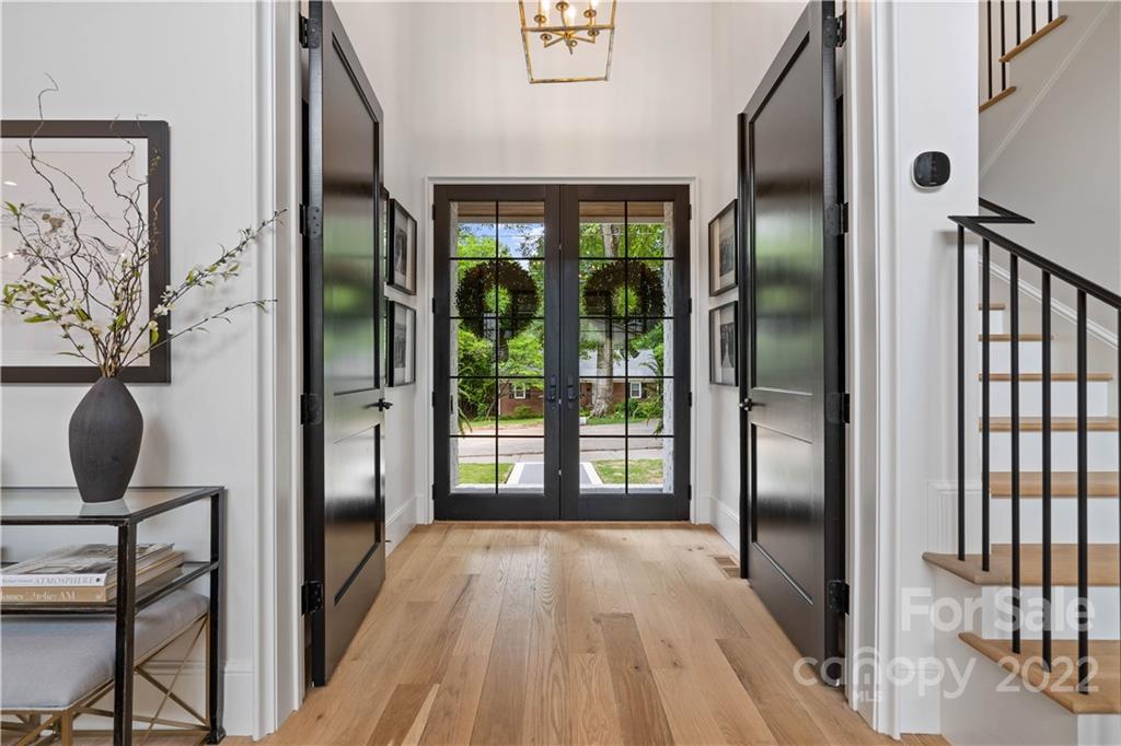 3100 Cambridge Road Charlotte, NC 28209 - Photo 23 of 44 Gallery Image 23