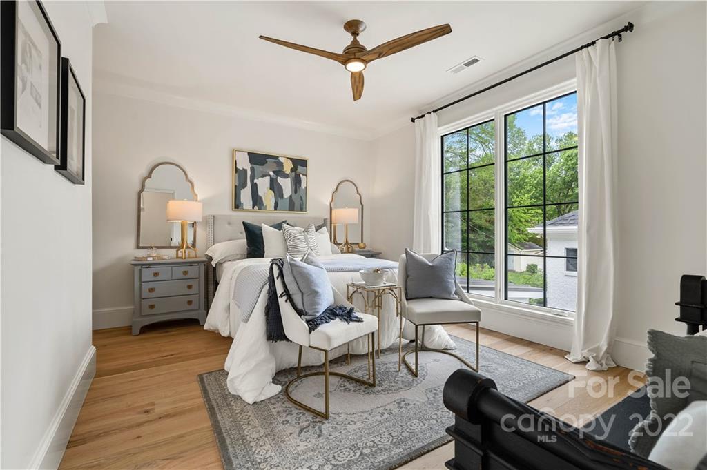 3100 Cambridge Road Charlotte, NC 28209 - Photo 25 of 44 Gallery Image 25
