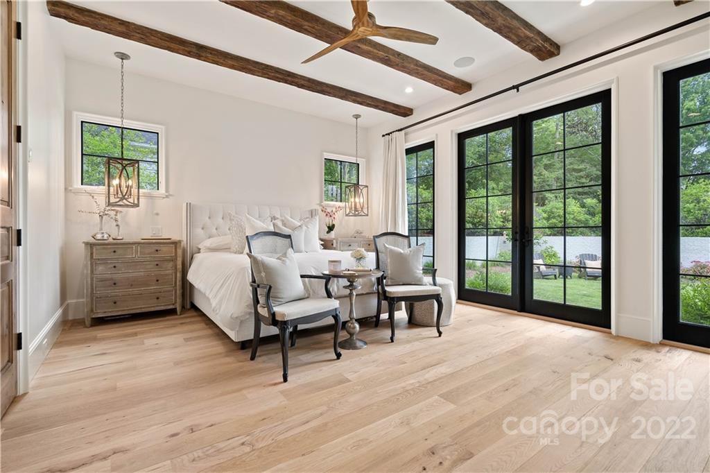 3100 Cambridge Road Charlotte, NC 28209 - Photo 27 of 44 Gallery Image 27