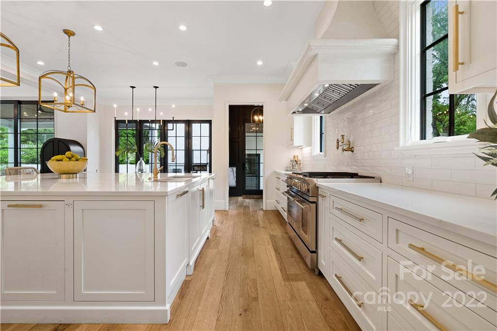 3100 Cambridge Road Charlotte, NC 28209 - Photo 32 of 44 Gallery Image 32