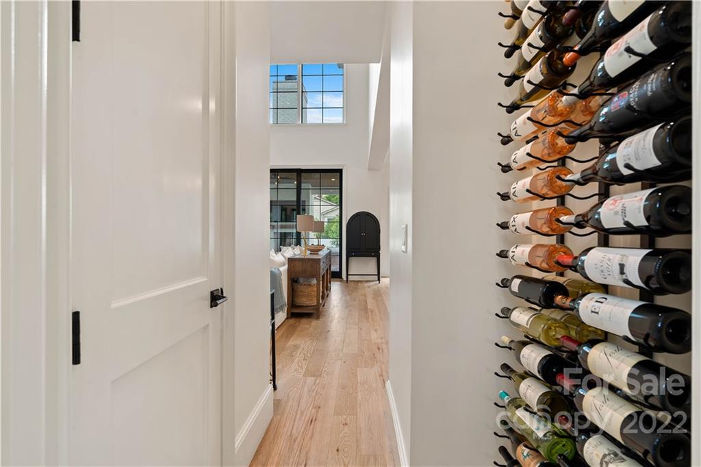 3100 Cambridge Road Charlotte, NC 28209 - Photo 33 of 44 Gallery Image 33