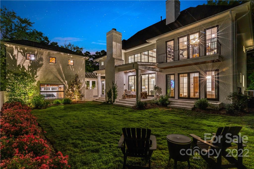 3100 Cambridge Road Charlotte, NC 28209 - Photo 34 of 44 Gallery Image 34