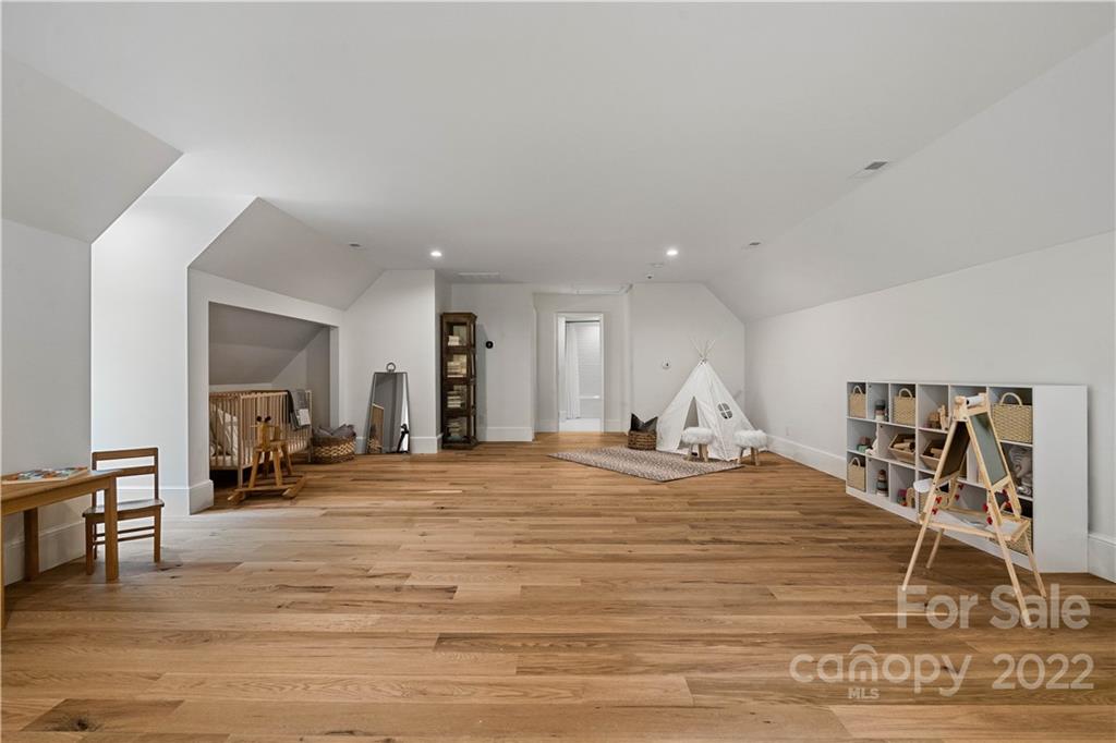 3100 Cambridge Road Charlotte, NC 28209 - Photo 35 of 44 Gallery Image 35