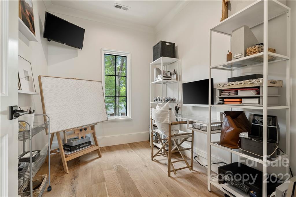 3100 Cambridge Road Charlotte, NC 28209 - Photo 36 of 44 Gallery Image 36