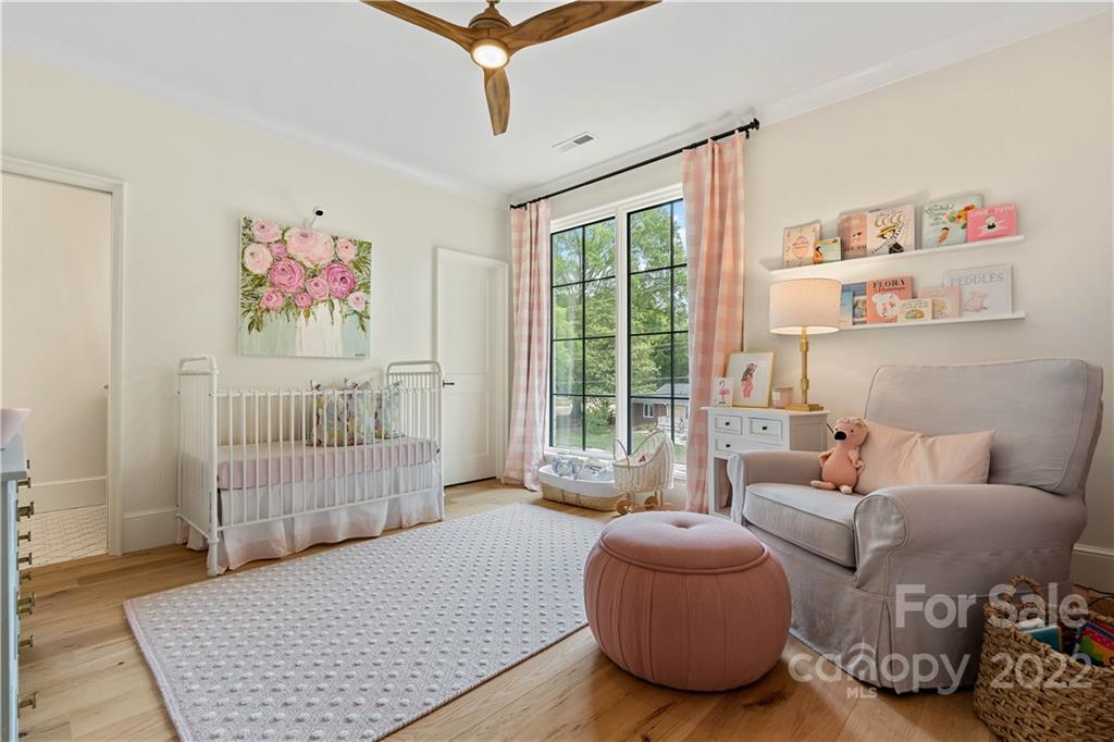 3100 Cambridge Road Charlotte, NC 28209 - Photo 38 of 44 Gallery Image 38