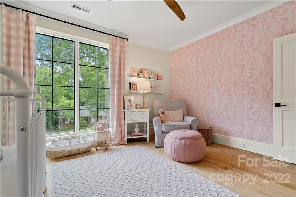 3100 Cambridge Road Charlotte, NC 28209 - Photo 39 of 44 Gallery Image 39