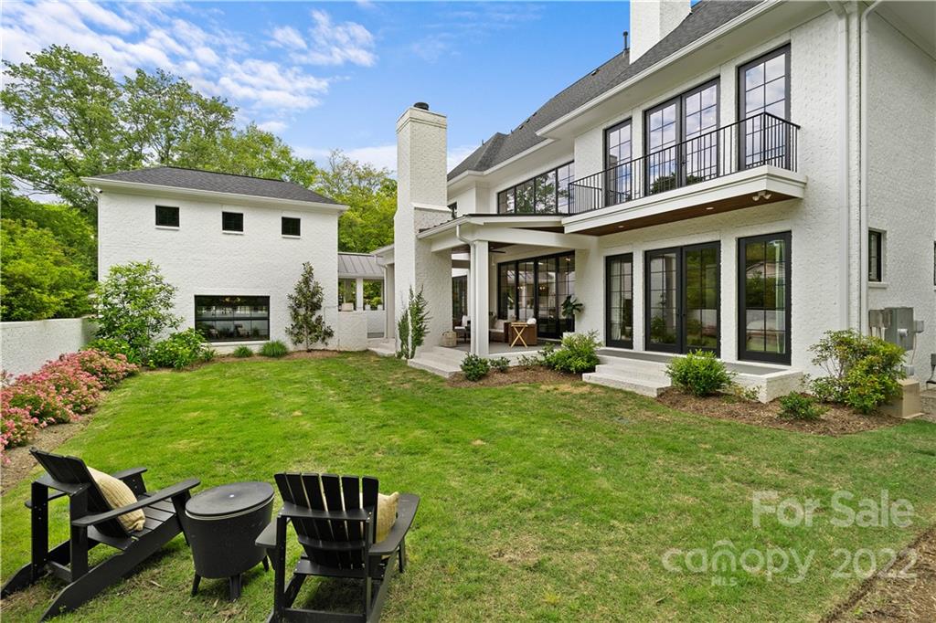 3100 Cambridge Road Charlotte, NC 28209 - Photo 40 of 44 Gallery Image 40